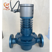 Factory Wholesale Custom Industrial Positive Displacement Oval Gear Flow Meter High Precision Diesel Fuel Liquid Flow Meter