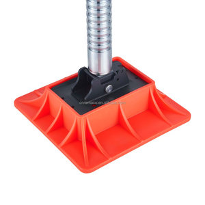 Bulk Purchase OEM Portable Off-Road 2T Aluminum Alloy High-Lift Electric Hydraulic <strong>Car</strong> <strong>Jack</strong> Kit 4x4 Quick Lift 12-Month Large - Product Image 3