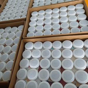 Luz Nocturna LED Inalámbrica con Interruptor, Funciona con Batería, Regulable, Táctil, para Debajo del Armario, con Control Remoto, para Gabinetes de Cocina - Product Image 6