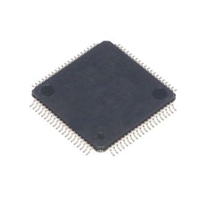 Microcontrôleur-MCU 32 bits ARM Cortex-M4 GD32F450ZET6 LQFP-144 d'origine - Product Image 1