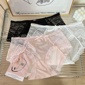 Silikon Dewasa hewan seks vintage untuk Kesenangan Tertinggi ...