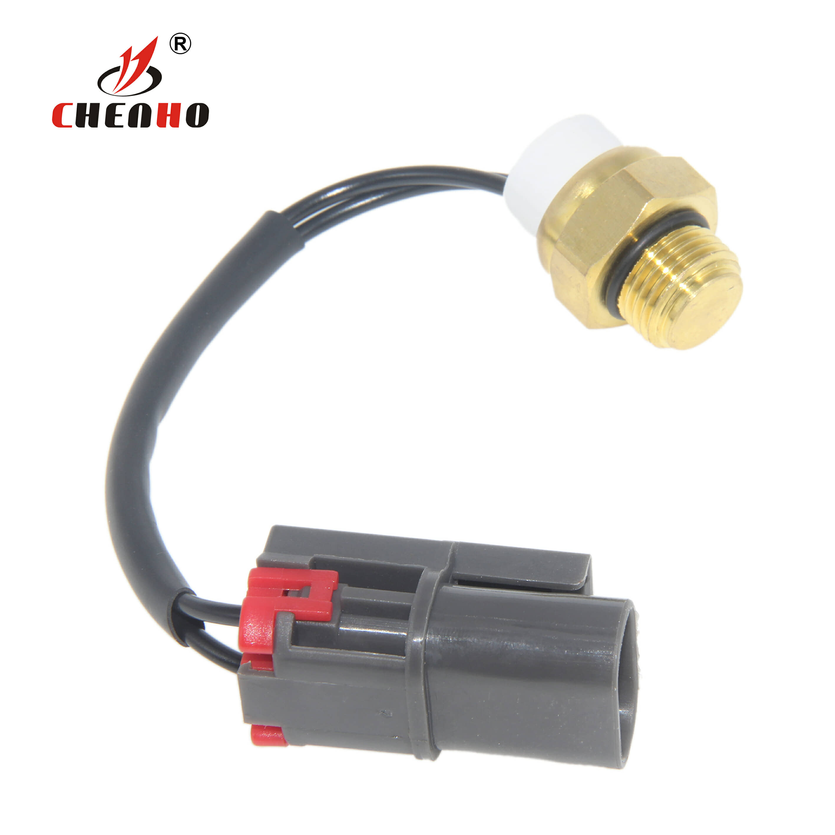 日産純正アウトレットウォーター★11060-00QOE★サーモスタット新品未使用 11060V7202 Genuine Nissan OUTLET-WATER 11060-V7202 | eBay