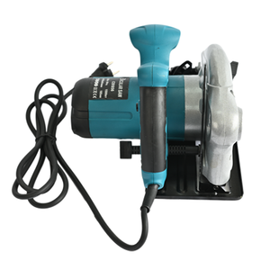 Máy cưa gỗ cầm tay có dây RYNEX chất lượng cao 7 inch 185mm - Product Image 2