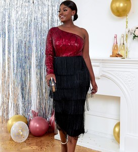 21st Birthday Dresses for Women: Stylish & Affordable Options 21st Birthday Dresses for Women: Stylish & Affordable Options