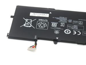 YB06XL-Batería Original para Ordenador Portátil HP Spectre X360, Baterías Recargables para Portátiles, 928427-271, 2, 1, 2, 2, 1, 2, 2 - Product Image 4