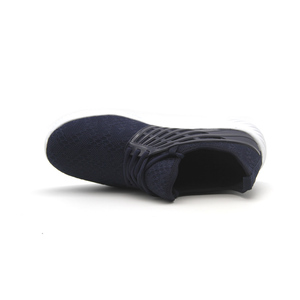 Scarpe da Corsa Personalizzate Comode e Alla Moda per Uomo, Sneakers Sportive - Product Image 5
