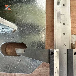 Zapatas de Guía para Elevadores, Aptas para Todas las Marcas de Elevadores, con Ruedas de 100 mm de Diámetro - Product Image 6