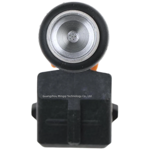 Injecteurs de carburant haute performance pour moteur de voiture IWP160 pour Fiat GrandePunt1.2 07 R <span class=keywords><strong>POJ</strong></span> 1.2 1.4 8V New 500 1.2 8V MPI 50kW - Product Image 3