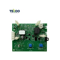 Assemblage de circuits imprimés SMT pour cartes électroniques avec production PCBA professionnelle et service PCBA personnalisé pour PCBA techniques