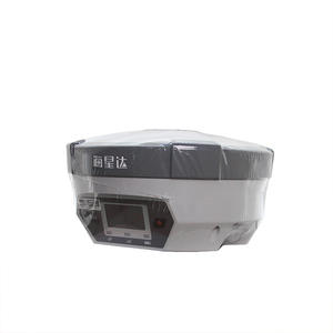 Carte mère Hi Target H32/A10/V60 Trimble GPS RTK double fréquence à prix abordable, code GNSS RTK sans défaillance - Product Image 4
