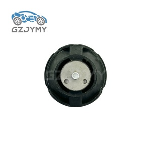 22116779972 Engine Mount for BMW <strong>3</strong> Series E46 316i 318i 316ti N42 N46 Z4 E85 <strong>2.</strong>0i Engine Mounting Support - Product Image 3