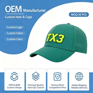 Custom Five Panel <b>Hats</b> Caps <b>Waterproof</b> Outdoor Quick Dry Fit Dry-fit Camp Camper Blank Running 5 Panel Unstructured Nylon <b>Hats</b> - Product Image 1