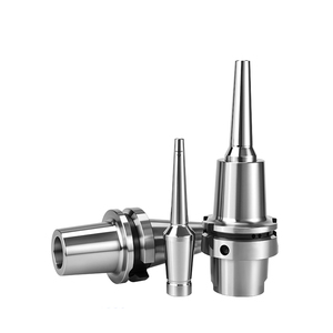 Mst/CR/CS/SLK thép không gỉ nhiệt co mở rộng thanh dụng cụ thiết lập bao gồm cả thanh mở rộng & chủ sở hữu - Product Image 2