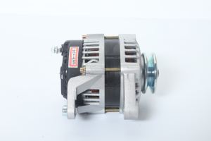 Auto <span class=keywords><strong>Alternateur</strong></span> De Voiture pour 12V/50A Daewoo Tico 219010,31400A-78B02,31400A-78B04,31400A78B02,31400A78B04,31400A78B04000 - Product Image 4