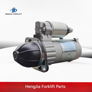 <span class=keywords><strong>Motor</strong></span> de desaceleración de carretilla elevadora de suministro de fábrica <span class=keywords><strong>12V</strong></span> 3KW accesorios de carretilla elevadora <span class=keywords><strong>Motor</strong></span> de arranque de carretilla elevadora con alta calidad - Product Image 2