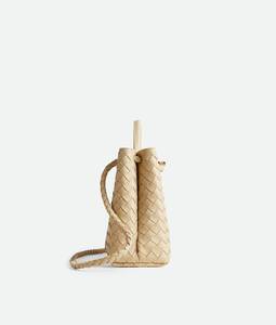 Reloj Mecánico de Lujo para Hombre Bottega BV, Correa de Cuero Genuino, Multifuncional, con Correa Cruzada para el Hombro, Estilo Ejecutivo Veneta - Product Image 4