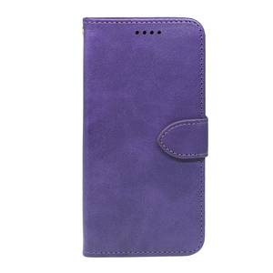 Para <span class=keywords><strong>iPhone</strong></span> Air tarjetero <span class=keywords><strong>de</strong></span> crédito funda tipo billetera <span class=keywords><strong>de</strong></span> lujo <span class=keywords><strong>de</strong></span> cuero PU Folio Flip magnético funda <span class=keywords><strong>de</strong></span> teléfono móvil para <span class=keywords><strong>iPhone</strong></span> 16 17 <span class=keywords><strong>Pro</strong></span> <span class=keywords><strong>Max</strong></span> - Product Image 2