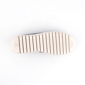 Zapatos Casuales de Moda para Mujer, Ligeros, Cómodos, Flexibles y Suaves - Product Image 6