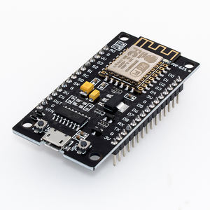 ESP32 Development Board <span class=keywords><strong>WiFi</strong></span> Stroomverbruik Dual Core ESP-32S ESP 32 Soortgelijke ESP8266 - Product Image 1
