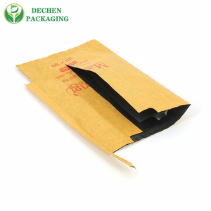 Fruit Cover Bags Near Me for Mango Covers Wholesale Price - Local & Transparent Fruit Cover Bags Near Me for Mango Covers Wholesale Price - Local & Transparent