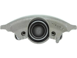 Kit de 4 étriers de frein avant pour voiture 184299 184300 164299 164300 pour CADILLAC 60 SPECIAL CHEVROLET <span class=keywords><strong>ASTRO</strong></span> DODGE RAM 1500 - Product Image 4