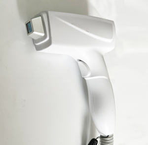 Appareil d'épilation et d'épilation au <span class=keywords><strong>laser</strong></span> à diode debout 808 nm pour usage commercial - Product Image 2