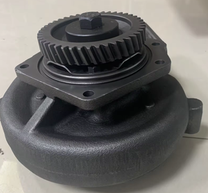 HQ PUMP GP-Excavator C32ใช้การประมวลผลที่มีความแม่นยำ3520200 - Product Image 5