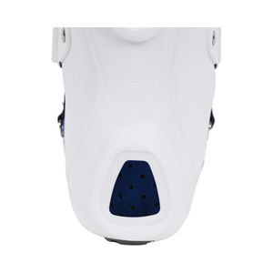 Bota Ortopédica Ajustable Personalizable para <span class=keywords><strong>Fractura</strong></span> <span class=keywords><strong>de</strong></span> Tobillo, Soporte Médico, Rehabilitación Quirúrgica - Product Image 4