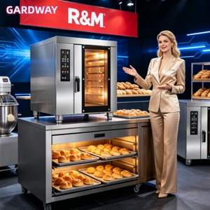 Price of <strong>Round</strong> Mini Cheese Backing Tree Cake Baking Heating Screen Stainless Steel <strong>Oven</strong> <strong>Electric</strong> Pakistan Saudi Arabia <strong>Turkey</strong> US - Product Image 1