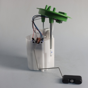 5 q0919051n 5 q0919051 bn 5 q0919051bh 5 q0919087 5 q0919087ac 5 wa919051b pompa carburante ricambi auto importata <span class=keywords><strong>Volkswagen</strong></span> alta 7/Audi A3 - Product Image 6