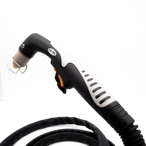 Bắc ns105 <span class=keywords><strong>Plasma</strong></span> cắt ngọn đuốc tần số thấp <span class=keywords><strong>Plasma</strong></span> cắt ngọn đuốc Tương thích cho trafimet S105 - Product Image 2