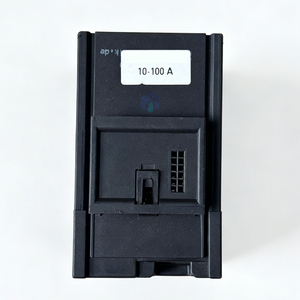 Module de mesure de courant de la série 3UF7, neuf et original, disjoncteur de moteur 3UF7102-1AA00-0 - Product Image 6