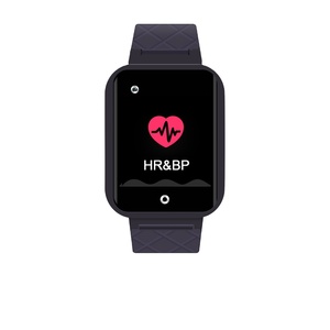 Dispositivo de Rastreo GPS Humano en Tiempo Real 4G, Mini Reloj GPS para Niños, Resistente al Agua IP67 con Alerta de Caídas V46 - Product Image 1