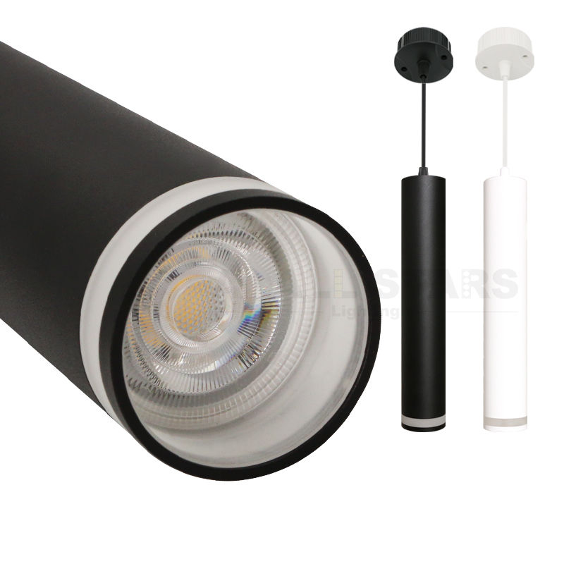 Современная люстра роскошное освещение Lamparas Colgante винтажные декоративные подвесные светильники/люстры и подвесные светильники/люстры