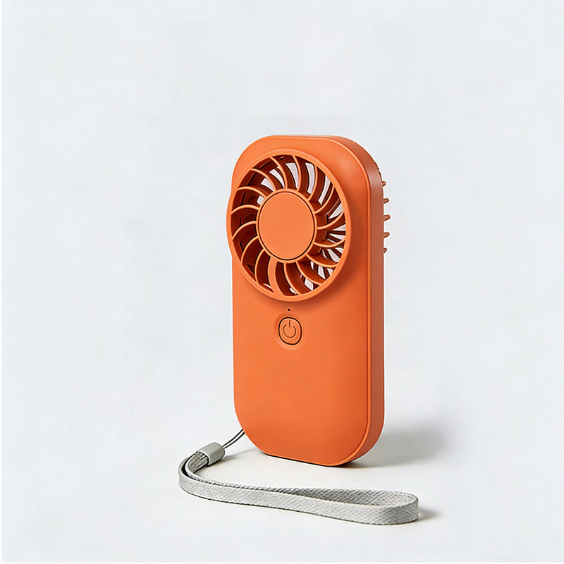 Edición insignia naranja 1200MAH