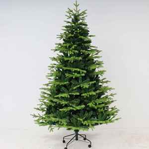 Árbol de Navidad Decorativo para el Hogar, Resistente al Fuego, Estilo Nuevo, Tamaños Variados - Product Image 1
