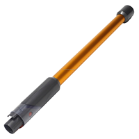 Tige de nettoyage rapide pour aspirateurs sans fil Dyson V7/V8/V10/V11/V15/G5 Detect – Pièce d'accessoire d'origine