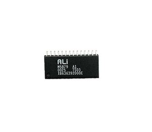 <span class=keywords><strong>AEB</strong></span> DP1 en stock SOP ICS New Original bonne qualité meilleure vente composants électroniques expédier immédiatement - Product Image 6