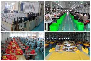 Tenda Doccia Trasparente in PEVA Ecologica Antimuffa Impermeabile Certificata OEKO-TEX con 12 Occhielli Antiruggine - Confezione Bulk - Product Image 4