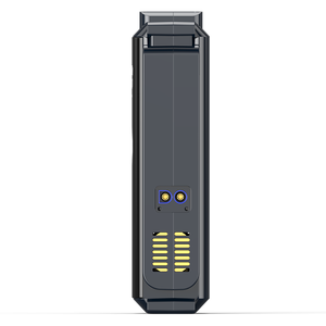 Batterie de voiture 12v <span class=keywords><strong>900</strong></span> ampères, démarreur de saut 4 en 1, <span class=keywords><strong>booster</strong></span> de démarrage, compresseur, bloc d'alimentation - Product Image 4