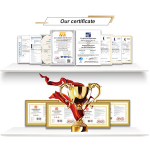 Caminetto Moderno Indipendente <span class=keywords><strong>a</strong></span> <span class=keywords><strong>Legna</strong></span> con Fiamma Reale, <span class=keywords><strong>Stufa</strong></span> Ecologica con Telecomando per Uso Interno in Casa, Villa, Pensione - Product Image 6