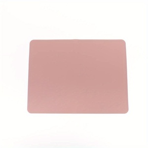 2026 Handicrafts Jewelry Casting <b>Silicone</b> <b>Mat</b> 30*40CM Classic Anti-Adhesive Easy Clean Craft Pads & Pads - Product Image 4