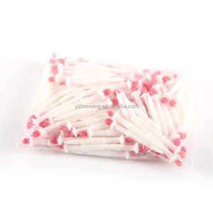 Perawatan payudara sapi mastern Teat Plug kualitas tinggi perawatan payudara sapi peradangan susu sapi pasokan perawatan - Product Image 4