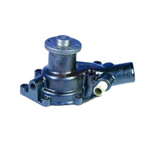Bomba de Agua para Motor 6BG1 1-13650018-1 8-97253028-2 - Product Image 1