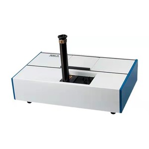 Shanghai Jingke Laboratuvarı JK-T-2/WSL-2 Tintometre Yüksek Hassasiyetli Kolorimetre 220V Yağ <span class=keywords><strong>Test</strong></span> Cihazı - Product Image 2