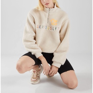 Wholesale Men's Sports Fashion Hoodie T-Shirt Casual <b>Matching</b> Color <b>Long</b> Sleeve Pullover Sweatshirt 100% Cotton Fleece Quick Dry - Product Image 3