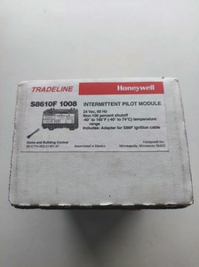 Controlador PLC S8610F <span class=keywords><strong>1008</strong></span> - Product Image 4
