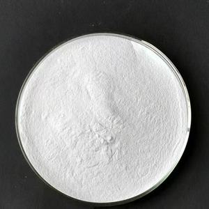 Poudre redispersable rigide (RDP) de type RE-838W VAE, haute durabilité, imperméabilisante, polymère redispersable - Product Image 4