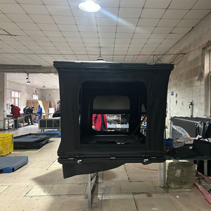 <span class=keywords><strong>Tente</strong></span> <span class=keywords><strong>de</strong></span> camping-car 4x4 en aluminium 2025 <span class=keywords><strong>sur</strong></span> <span class=keywords><strong>le</strong></span> <span class=keywords><strong>toit</strong></span> <span class=keywords><strong>de</strong></span> <span class=keywords><strong>la</strong></span> <span class=keywords><strong>voiture</strong></span> pour <span class=keywords><strong>le</strong></span> camping en plein air - Product Image 5