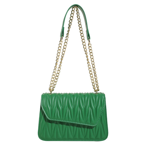 New  Pattern Women's Leather Bag High Quality Modern Design Tote Bag Crossbody Bag